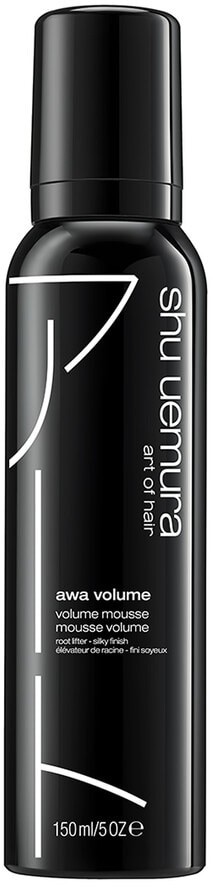 Awa Volume Mousse 150 m