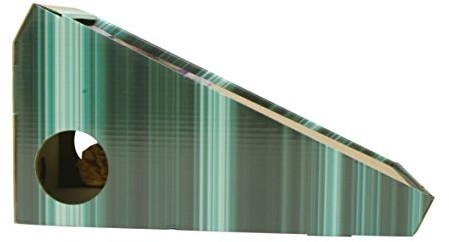 Catlove CatLove deska do drapania