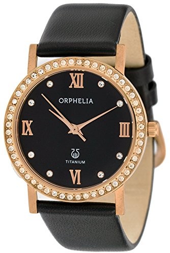 Orphelia OR22172444