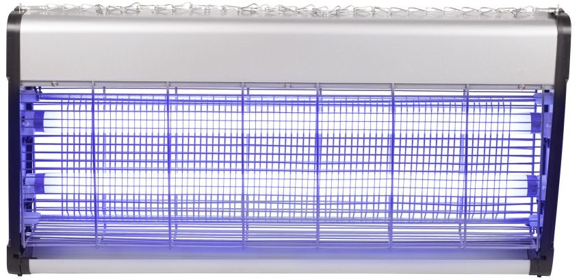 Lampa owadobójcza 40W