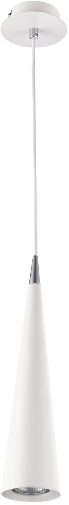 Lampa wisząca NEVILL P318-PL-01-W Maytoni
