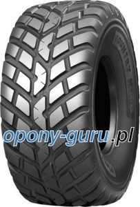 Nokian Opona Country King 560/60R22.5 161D