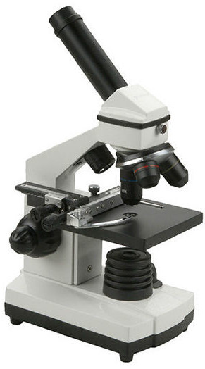 Opticon Mikroskop Biolife Pro (OPT-38-003542) G OPT-38-003542