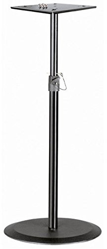 Unbekannt K & M 26740  monitor tripod 26740-000-55