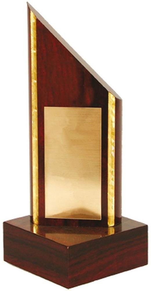 UPOMINKARNIA Trofeum Z Tworzywa Sztucznego victoriasport-TROF1C-0