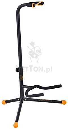 ORTEGA OGS-1BK Statyw stojak na gitarę 3BD2-6791E