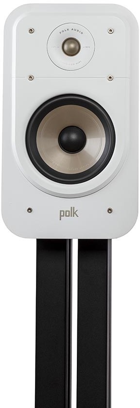 Polk Audio Signature ES20 biały