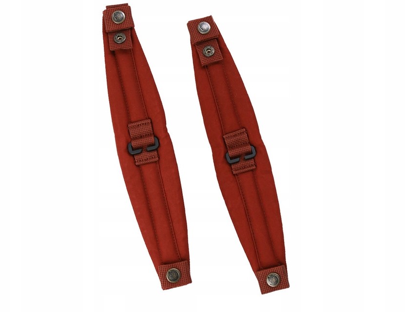Szelki do plecaka Kanken 23505-326