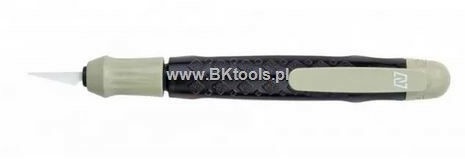 Noga GRATOWNIK CERAMICZNY MINI DO MIĘKKICH MATERIAŁÓW EB3000