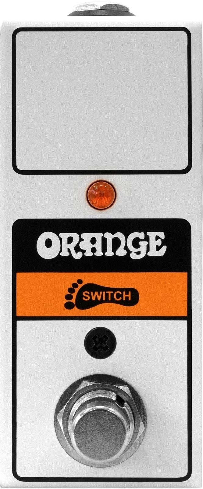 Orange FS-1 Mini