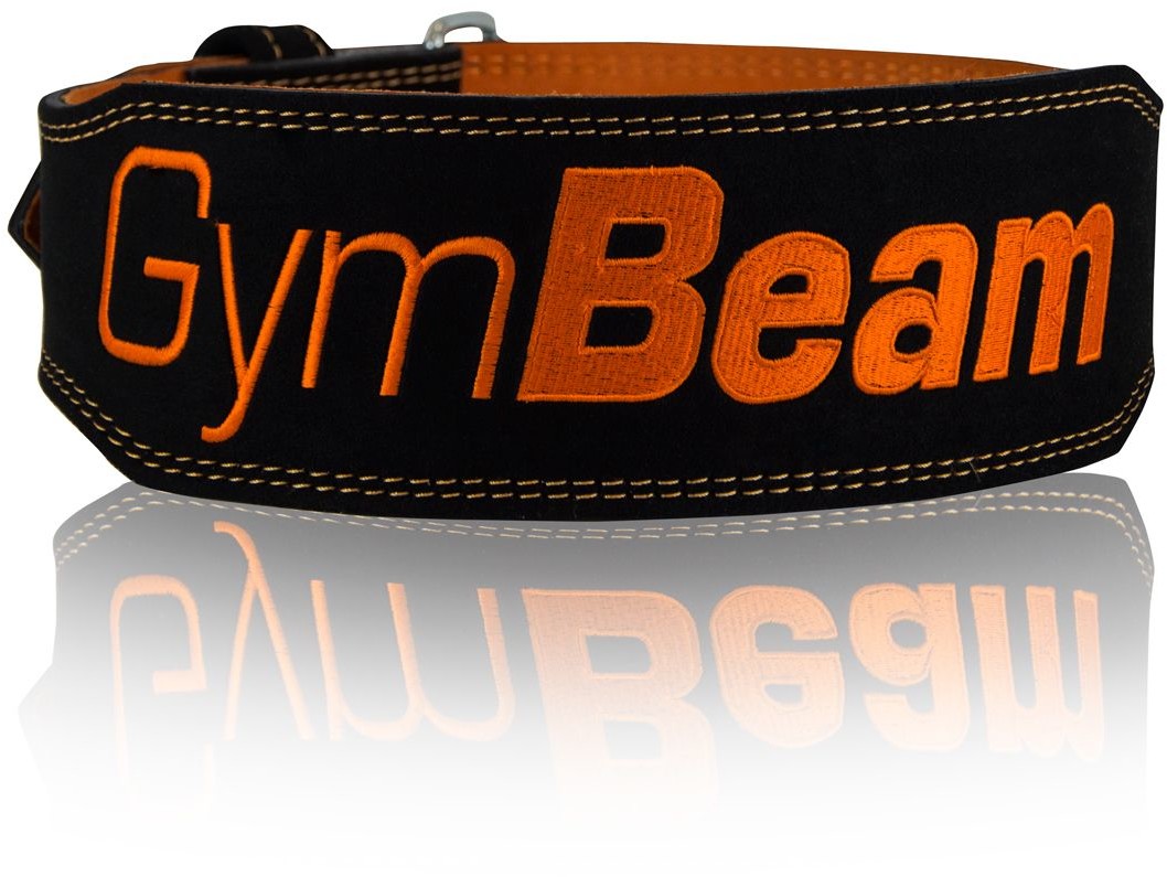 Art GymBeam GymBeam Fitness Jay XXL