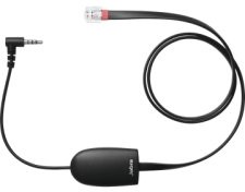 Panasonic Jabra LINK 14201-40 (EHS dla