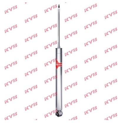 KYB Amortyzator 553206