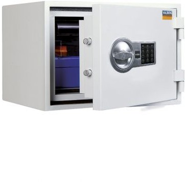 Valberg Sejf Ognioodporny FRS 120 EL FRS 120 EL