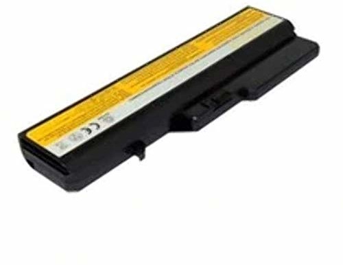 microbattery mbi54839 ładowarka czarna MBI54839