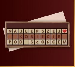 Chocobox Najlepszej-kobiecie-pod-słońcem