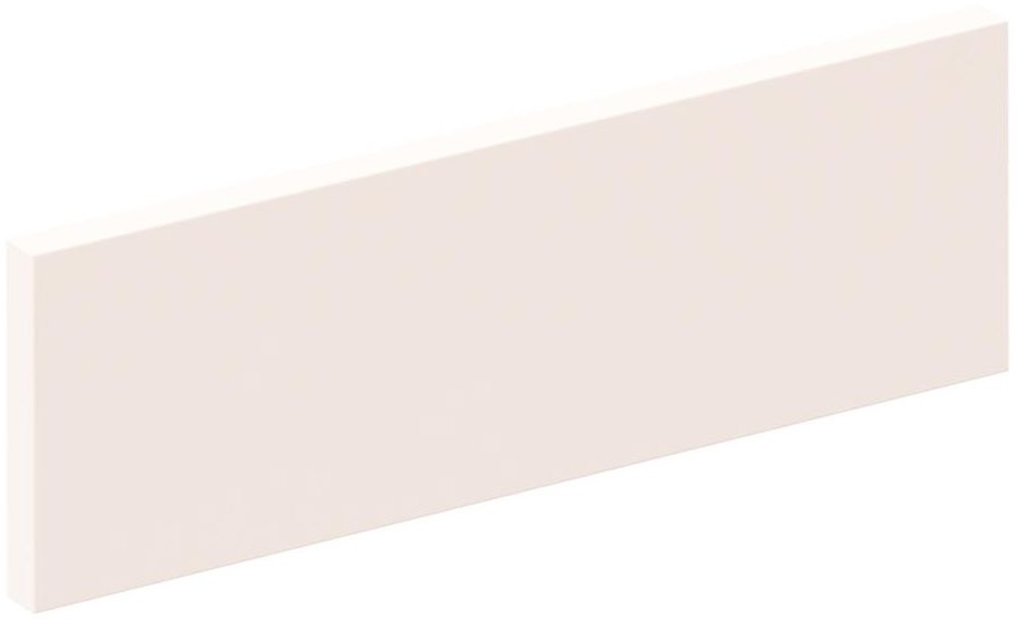 DELINIA ID Front szuflady FD40/13 Oxford kremowy Delinia ID