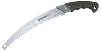 Greenmill Piła UP6631 55 cm