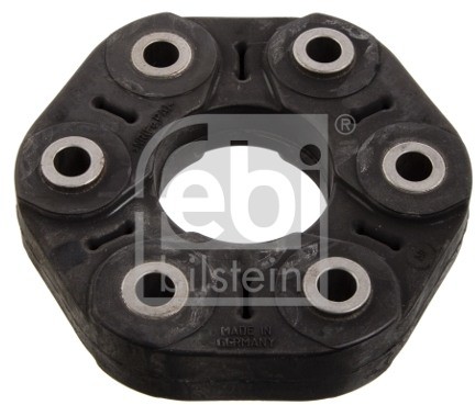 FEBI Połączenie, wał wzdłużny 101779