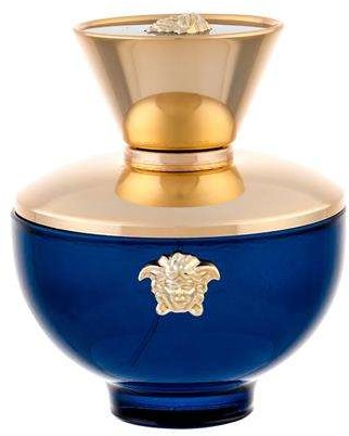 Versace Pour Femme Dylan Blue Woda perfumowana 100 ml
