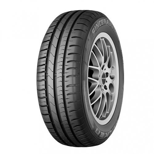 Falken SN832EC 145/80R12 77T