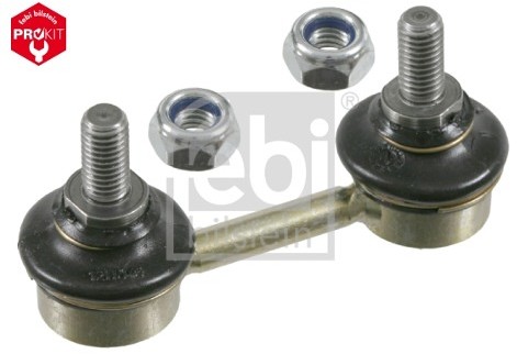 FEBI BILSTEIN cznik stabilizatora 10037