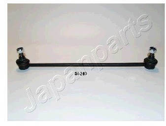 JAPANPARTS Stabilizator, zawieszenie JAPANPARTS SI-240