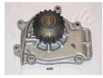 ASHIKA Pompa wodna 35-04-420