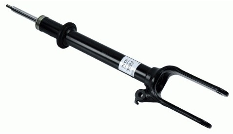 SACHS Amortyzator 315 526 (315526) (: 82 4904 008 826 BILSTEIN: 24-166652 B