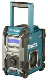 Makita MR004G