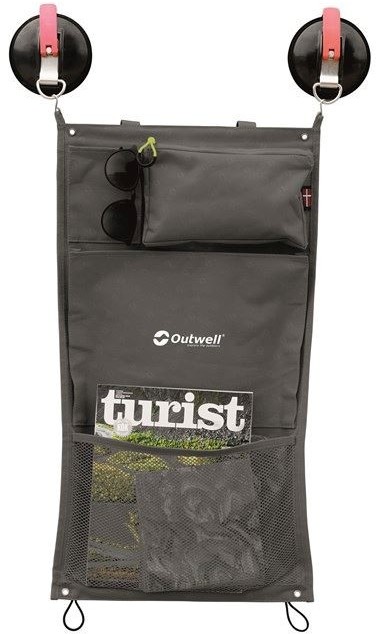 Outwell Organizer Neatntidy 470404