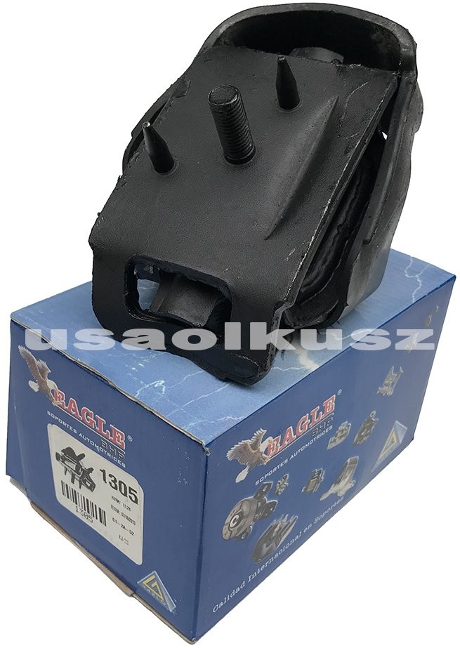 EAGLEBHP Poduszka silnika prawa Ford Explorer 2002-2010 1305