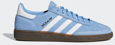 Adidas Buty Handball Spezial BD7632