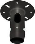 B-Tech Fixed Ceiling Mount BT7822/B