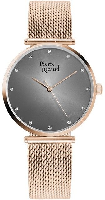 Pierre Ricaud P22035.91R7Q