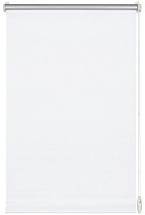 Gardinia Easyfix Thermo roleta okienna, biały, 75 x 150 cm 12551