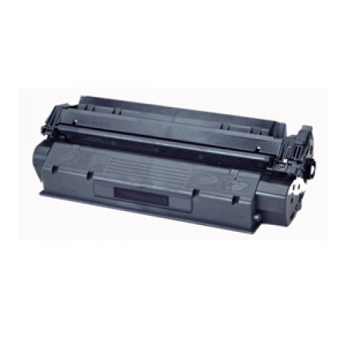 Canon Canon EP-25 czarny (black) toner zamiennik