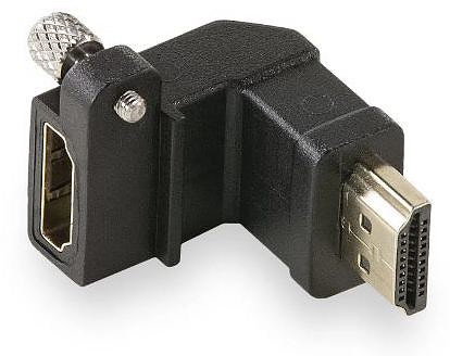 tilta Tilta TA-T01-HDA-90 Adapter HDMI 90-stopni TA-T01-HDA-90
