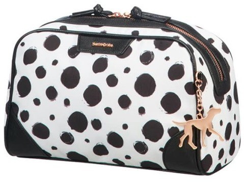 Samsonite Toaletka Kosemtyczka Disney Forever Dalmatians 34C*005 05