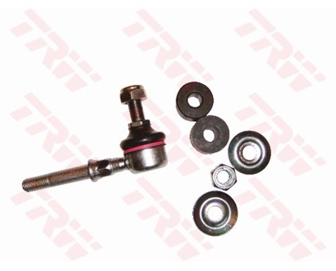TRW Drążek / wspornik, stabilizator JTS7637