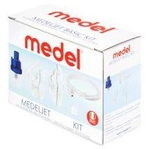 Medel Smart Zestaw do nebulizacji