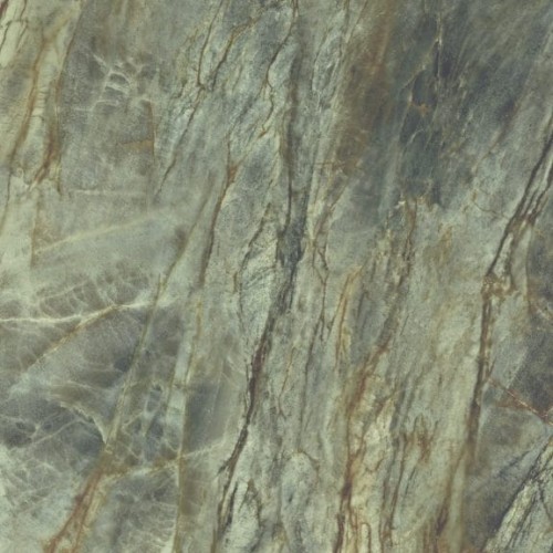 Zdjęcia - Płytka Cerrad   BRAZILIAN QUARTZITE GREEN POLER 119,7x119,7 cm 