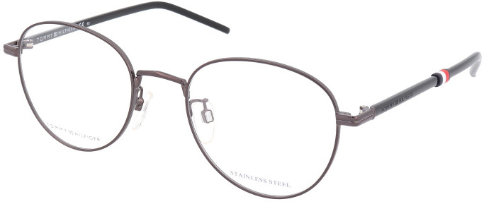Tommy Hilfiger TH 1690/G V81