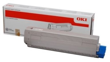 OKI 44844616