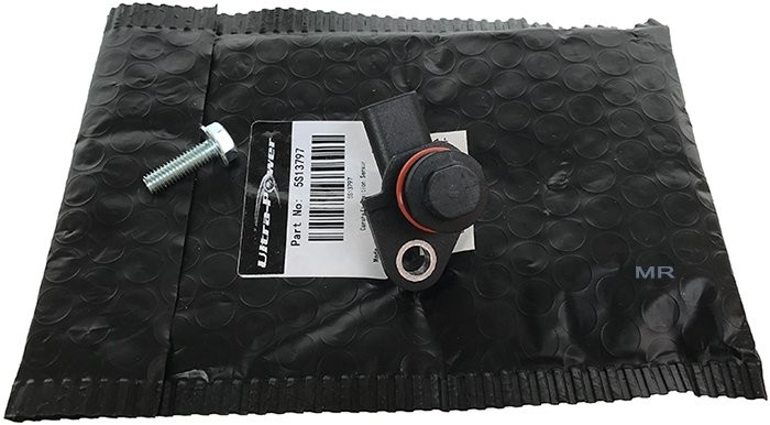 Ultra Power Czujnik położenia wałka rozrządu Chevrolet Malibu L4 2013-2016 5S13797