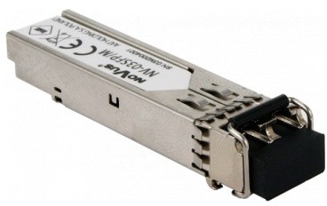 NOVUS Moduł światłowodowy SFP 1Gb/s LC NV-03SFP/M Novus NV-03SFP/M