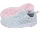 Adidas Buty Tensaur K S24037 (AD998-b)