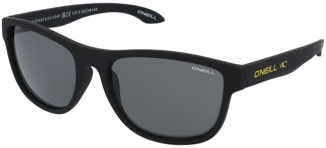 O'Neill ONeill ONeill ONS Coast 2.0 104P