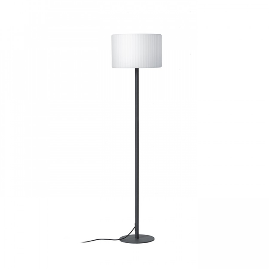 Redlux Lampa podłogowa BOSANNA 150 R12421