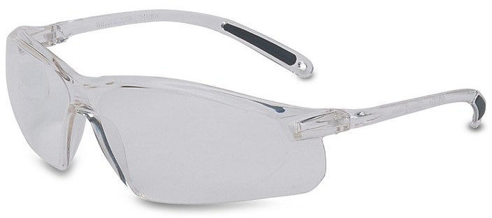 Honeywell OKULARY A700 BEZBARWNE 1015361